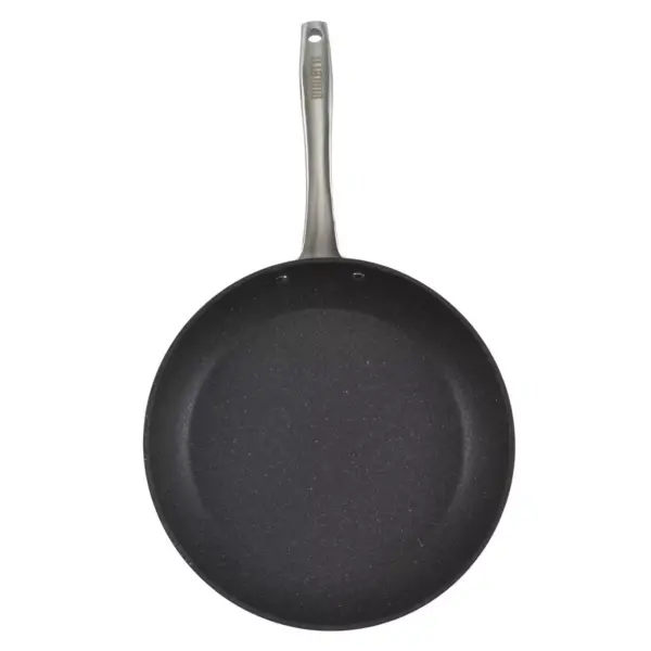 Bialetti Titan 12"  Fry Pan