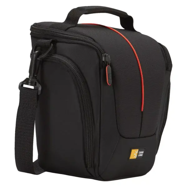 Case Logic DSLR Camera Bag Black