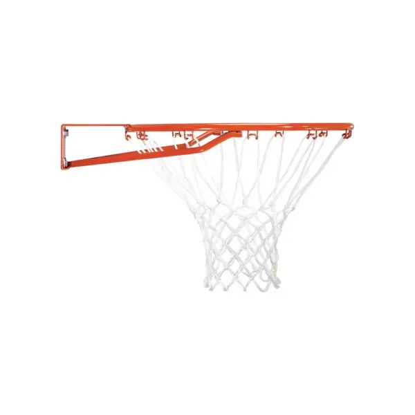 Lifetime Stream Line 44" Portable Basketball Hoop