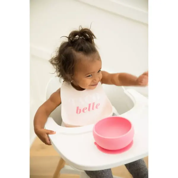 Bella Tunno Hello Food Wonder Bowl - 20oz