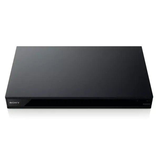 Sony UBP-X800M2 4K UHD Blu-Ray Disc Player