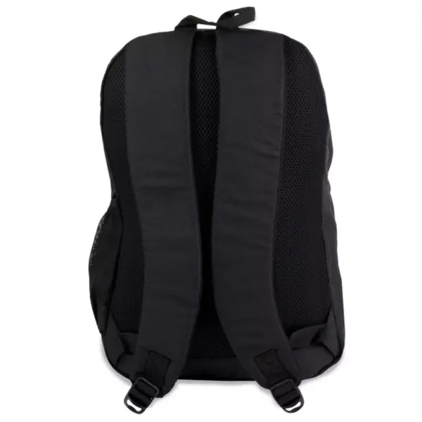 HEAD 18" Novac Backpack - Black