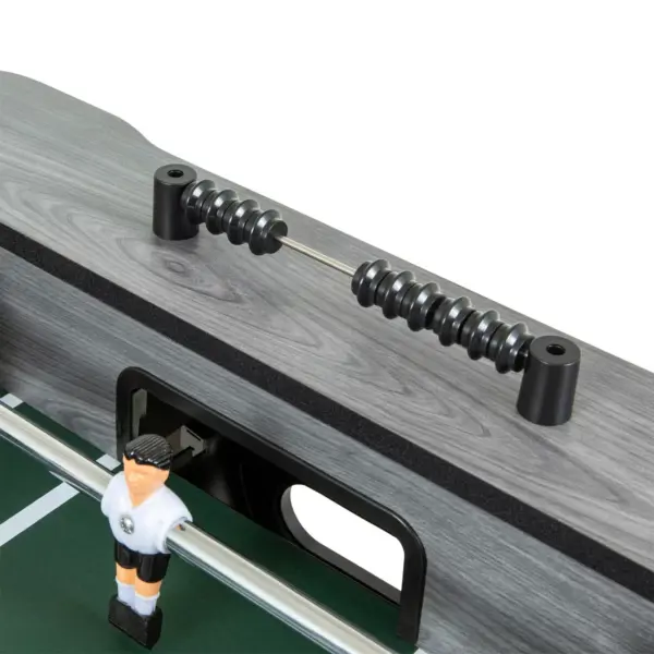 Triumph Medford Foosball Table