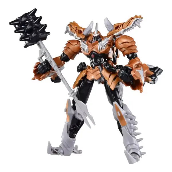 AD03 Grimlock | Transformers Age of Extinction Lost Age Action figures