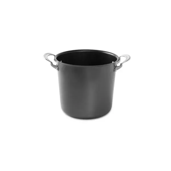 Nordic Ware 12 Quart Stock Pot without Cover