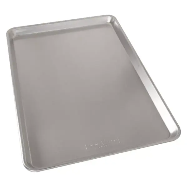 Nordic Ware Naturals Jumbo Cookie Sheet