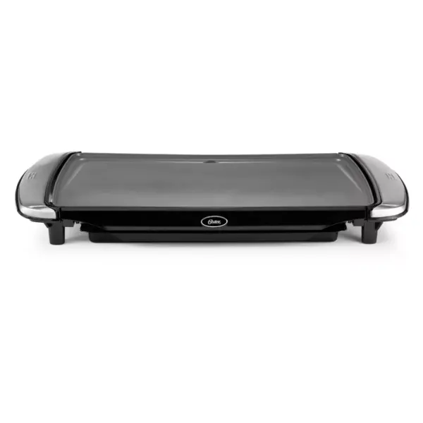 Oster DiamondForce Electric Griddle