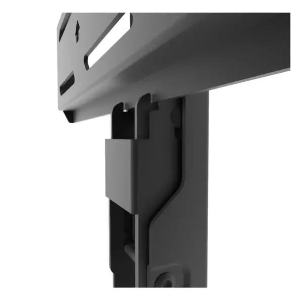 Kanto PF300 Low Profile TV Wall Mount