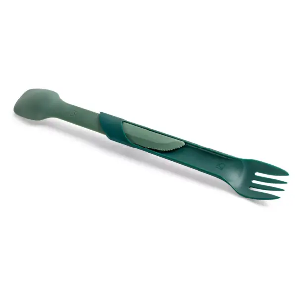 UCO Switch Utensil Set - Green