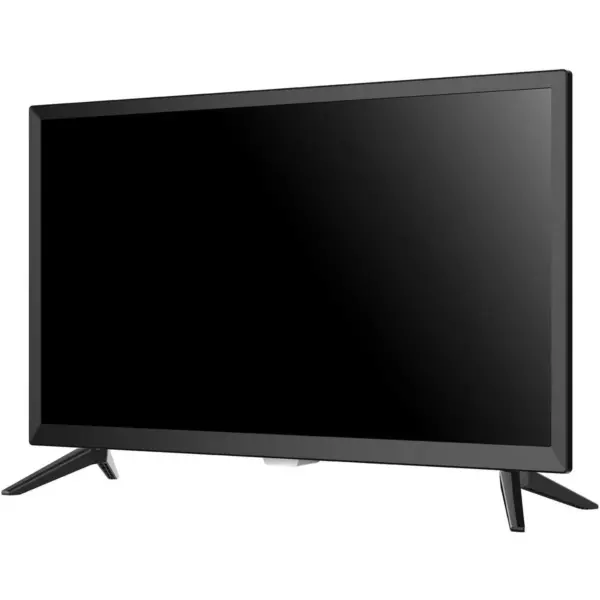 JVC 22" Class FHD DLED TV (LT-22MAR400)