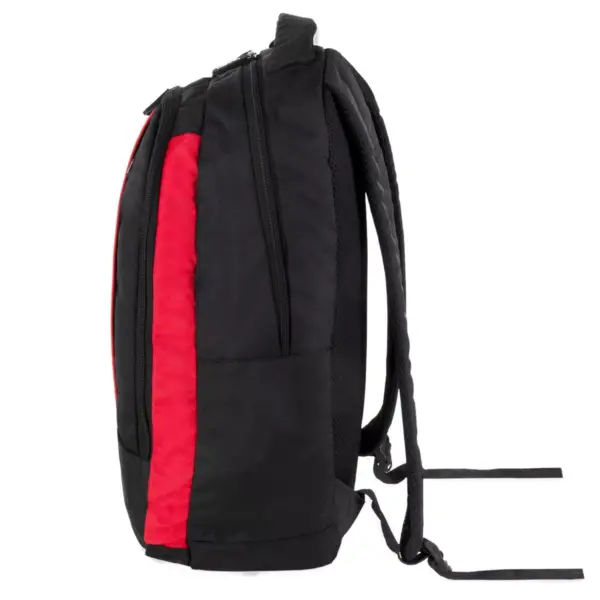 HEAD 18" Ivansivic Backpack - Black