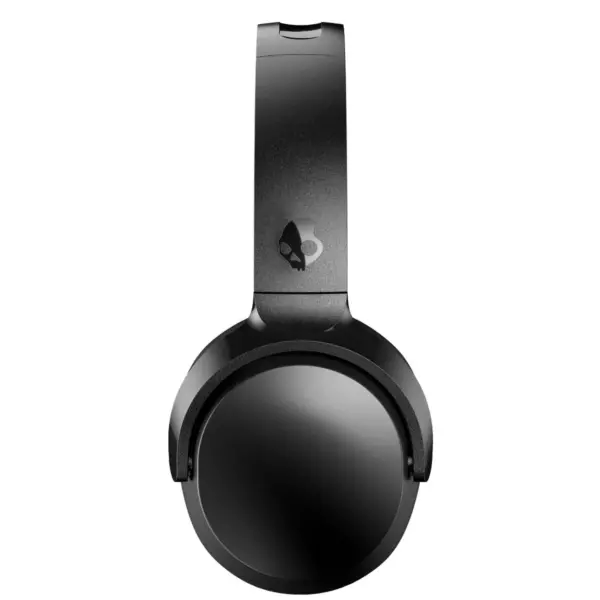 Skullcandy Riff On-Ear Wireless Headphones