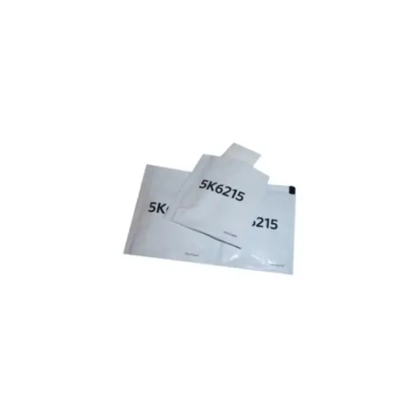 Kodak Roller Cleaning Pads 1002716