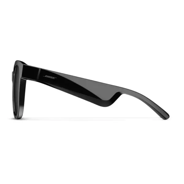 Bose Frames Bluetooth Audio Cateye Sunglasses - Soprano