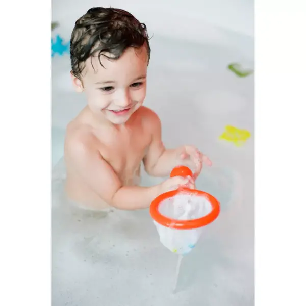 Boon Water Bugs Bath Toy