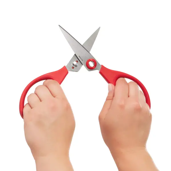 OXO Kitchen Shears