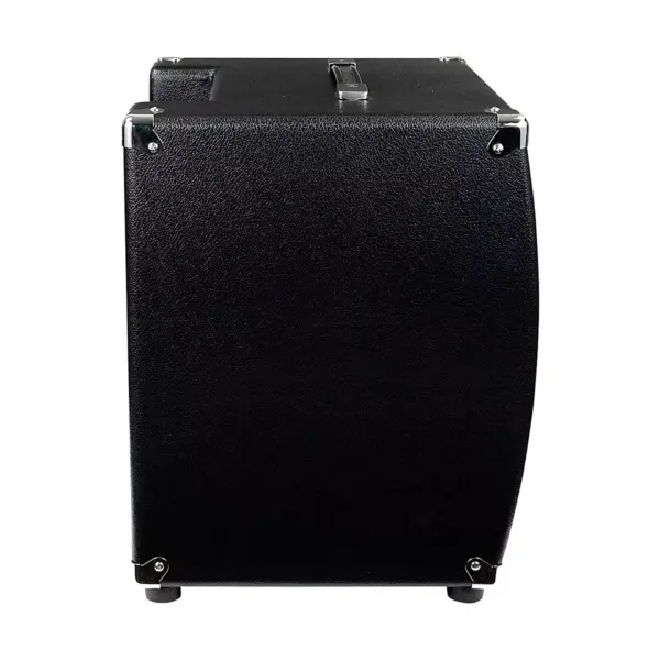 Quilter Labs BassDock BD12 400W 1x12 Bass Speaker Cabinet