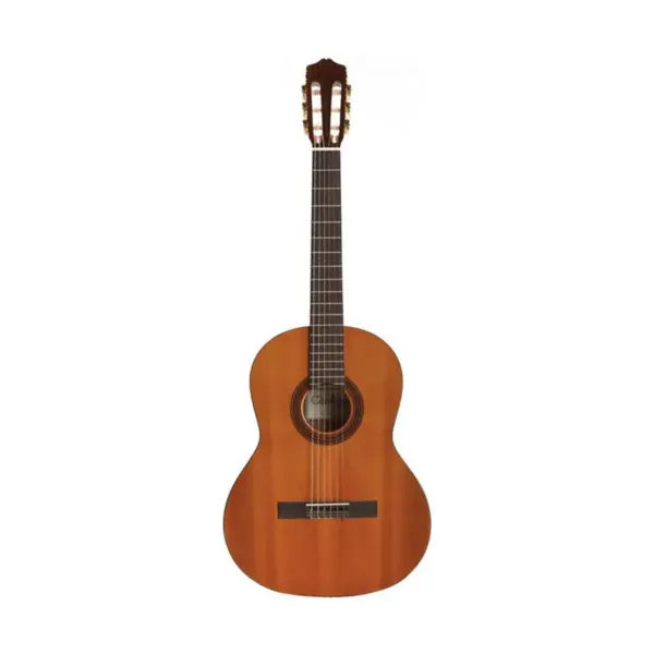 Cordoba Dolce 7/8-Size Acoustic Nylon-String Classical Guitar