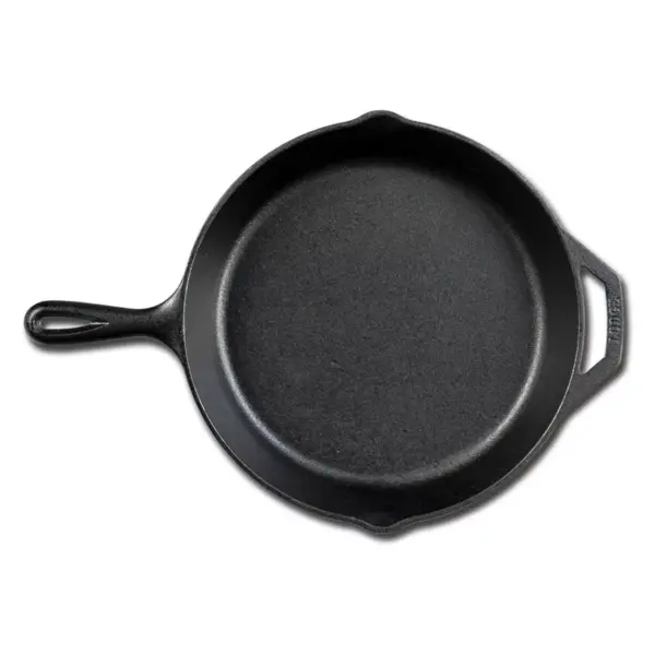 Lodge 10.25" Cast Iron Skillet