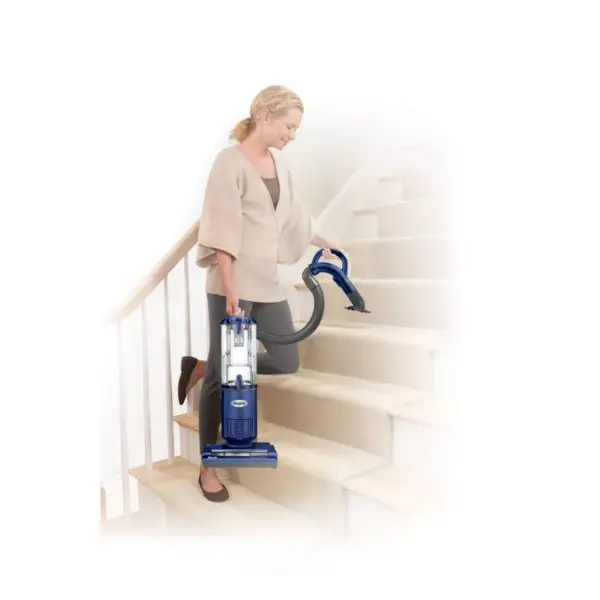 Shark Navigator Light Upright Vacuum - NV105