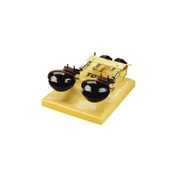 Toca T2300 Castanet Machine