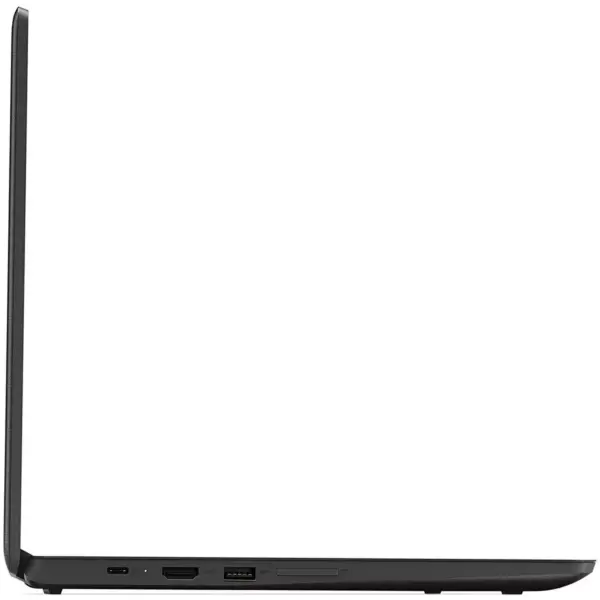 Lenovo S330 Chromebook, 14" HD Display, MediaTek MT8173C, 4GB RAM, 32GB eMMC, HDMI, Wi-Fi, Bluetooth, Chrome OS