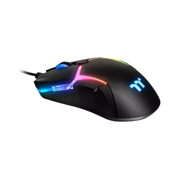 Thermaltake Level 20 RGB Gaming Mouse