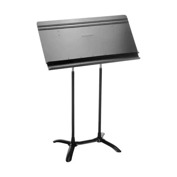 Manhasset M54 Regal Conductor's Music Stand