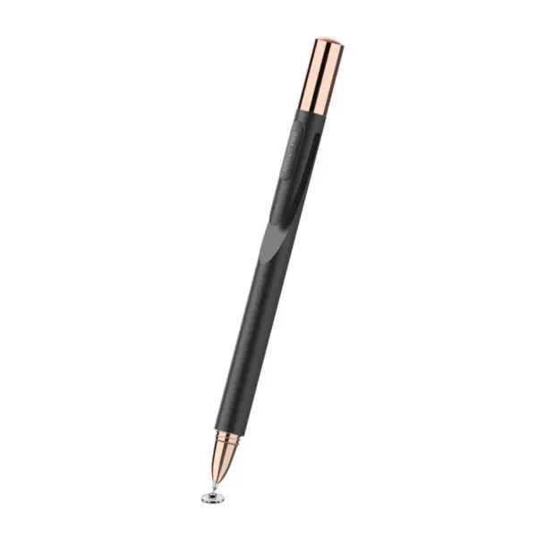 Adonit Pro 4 Stylus - Black