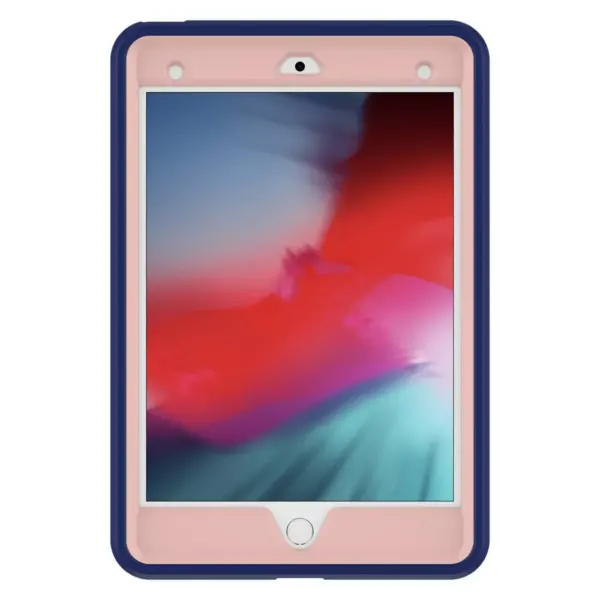 OtterBox Kids Apple iPad Mini (5th Gen)  - Easy Grab Tablet Case - SPACE EXPLORER