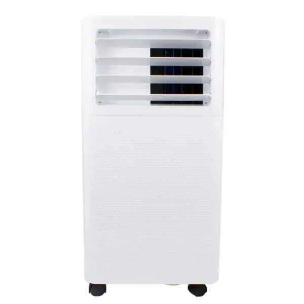 Danby 8000 BTU Portable Air Conditioner DPA080E2WDB-6 White