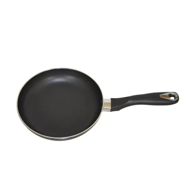 Imusa 10" Bistro Saute Pan