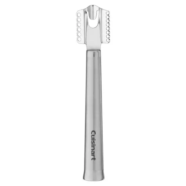 Cuisinart Zester - CTG-00-ZES