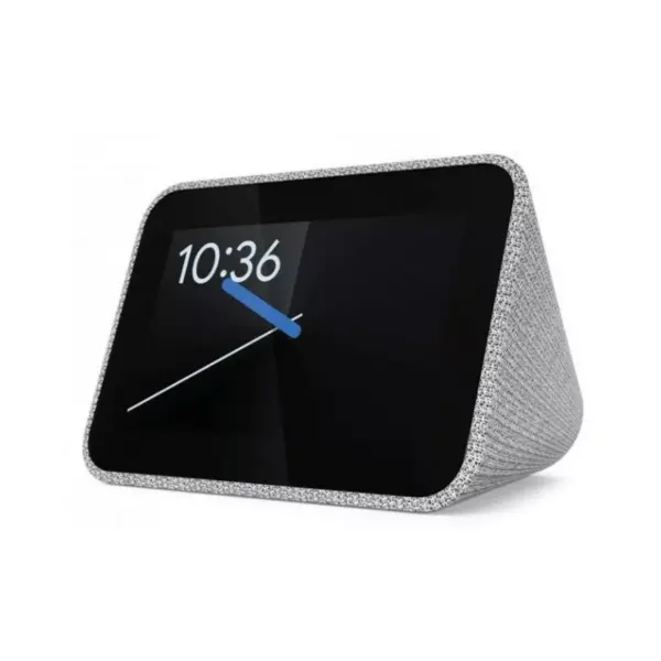 Lenovo Smart Clock