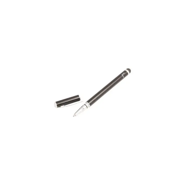 Urban Factory Stylus - Black