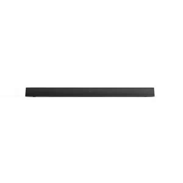 Philips 2.1 Soundbar Speaker Wireless Subwoofer, Remote Control, Bluetooth Streaming and HDMI ARC, Black (TAB5305/37)