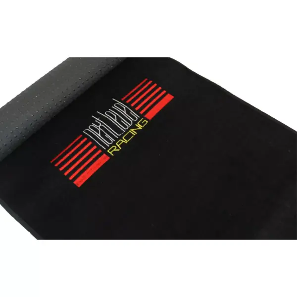 Next Level Racing Floor Mat (NLR-A005), Black