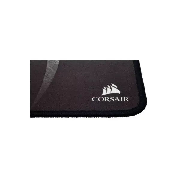 Corsair MM300 Extended Mouse Pad