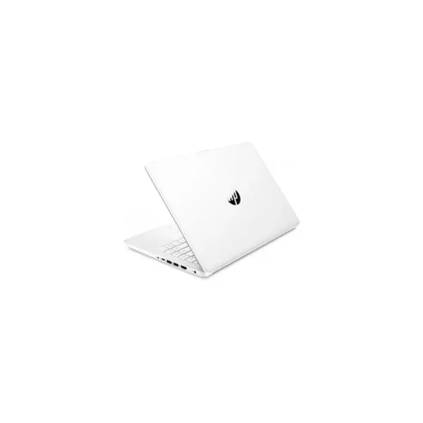 HP 14 Series 14" Laptop AMD Athlon 3020e 4GB RAM 64GB eMMc Snowflake White - AMD Athlon 3020e Dual-core - AMD Radeon Graphics