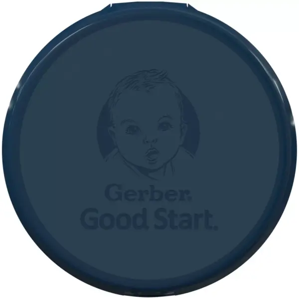 Gerber Good Start SoothePro Powder Infant Formula with Probiotics & HMO - 30.6oz