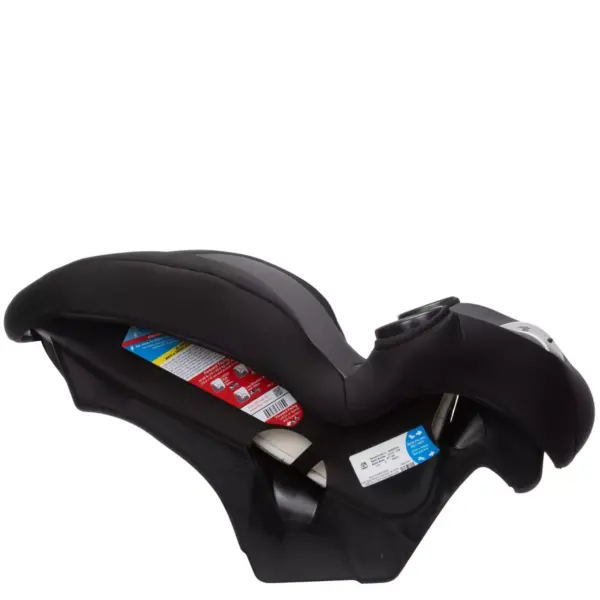 Safety 1st Easy Grow Convertible Car Seat