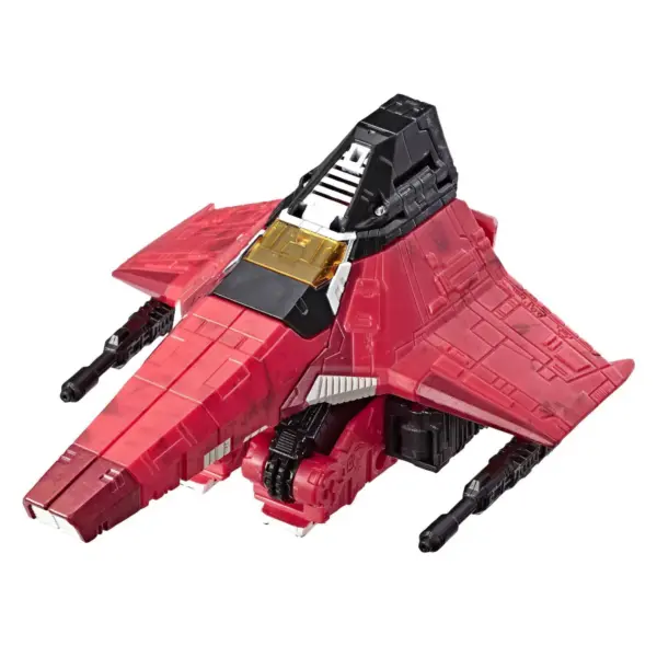 Transformers Generations Selects Redwing Action Figure (RedCard Exclusive)