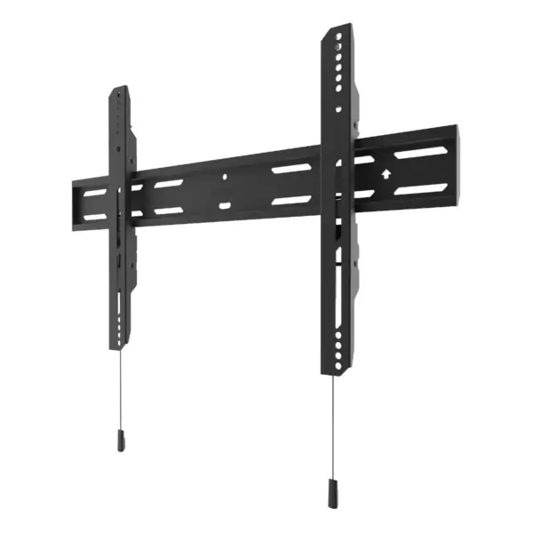 Kanto PF300 Low Profile TV Wall Mount