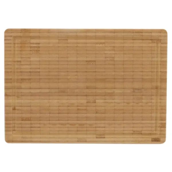 ZWILLING Bamboo Cutting Board