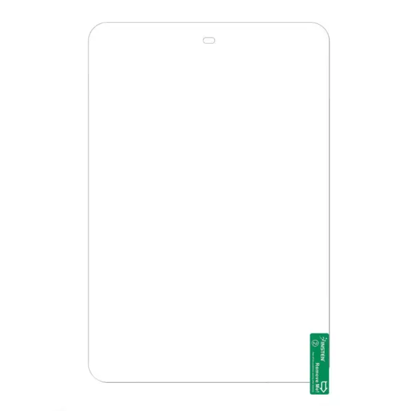 INSTEN Anti-Glare Screen Protector compatible with Apple iPad Mini1/2/3