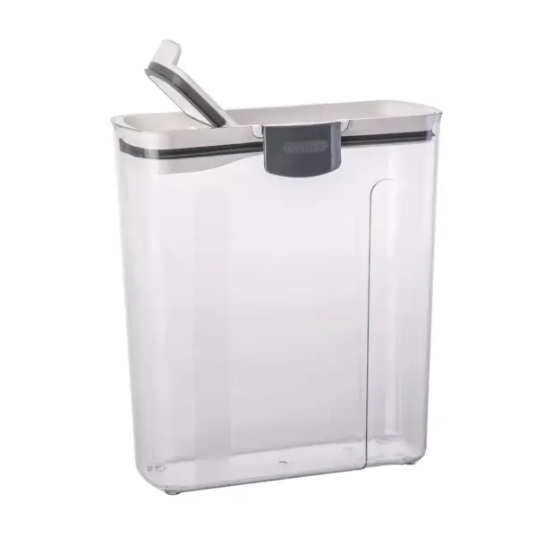 Prepworks 3qt Cereal ProKeeper