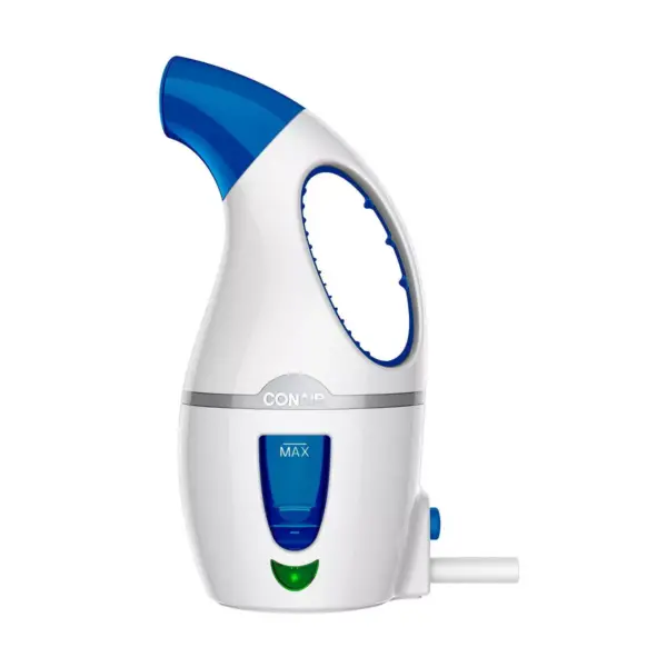 Conair Garment Steamer - White