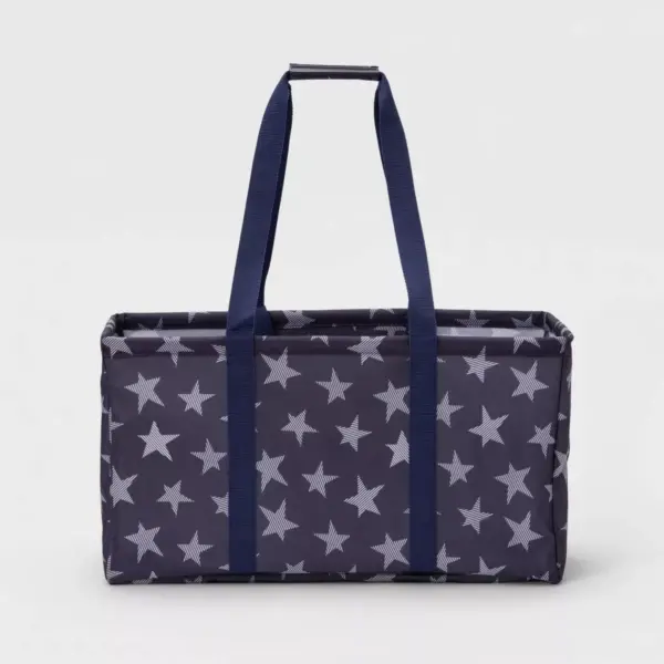 Multipurpose Star Tote - Sun Squad™