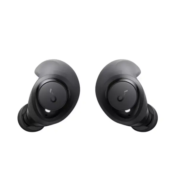 Soundcore by Anker Life Dot 2 True Wireless Earbuds