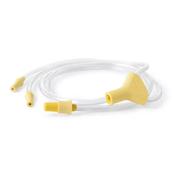 Medela Sonata Replacement Tubing